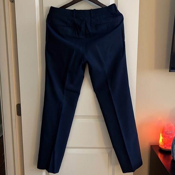 Bar III Two Piece Mens Suit - Picture 8 of 9